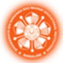 Shikshahub